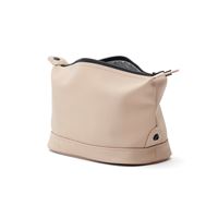 BEAUTY CASE